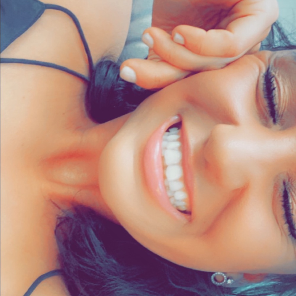 HI MY Beautiful People